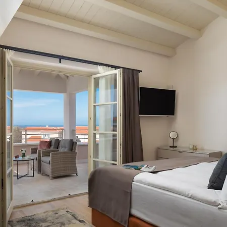 Estelle By Ilc * 布罗托尼贾