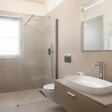 Estelle By Ilc 别墅